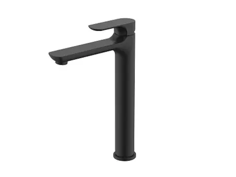 Смеситель для умывальника высокий RAGLO R03.15.06