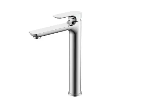 Смеситель для умывальника высокий RAGLO R03.15