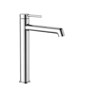 Смеситель для умывальника высокий RAGLO R20.15