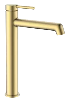 Смеситель для умывальника высокий RAGLO R20.15.03