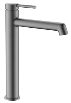 Смеситель для умывальника высокий RAGLO R20.15.09