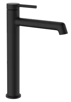 Смеситель для умывальника высокий RAGLO R20.15.06