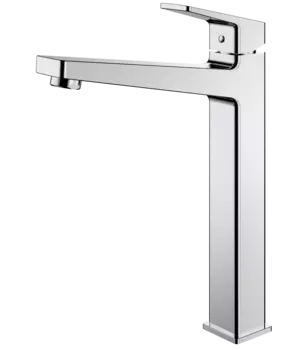 Смеситель для умывальника высокий RAGLO R30.15