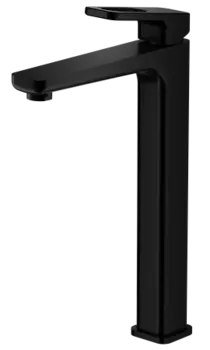 Смеситель для умывальника высокий RAGLO R51.15.06