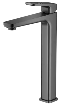 Смеситель для умывальника высокий RAGLO R51.15.09