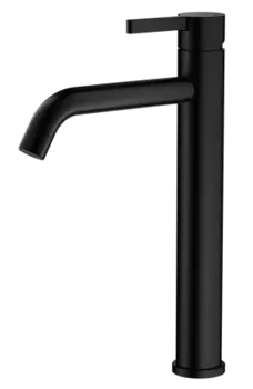 Смеситель для умывальника высокий SPLENKA S221.15.06