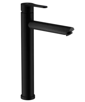 Смеситель для умывальника высокий SPLENKA S223.15.06