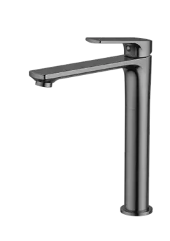 Смеситель для умывальника высокий SPLENKA S30.15.09