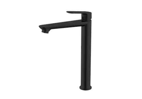 Смеситель для умывальника высокий SPLENKA S41.15.06