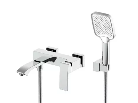 Смеситель для ванны RAGLO R01.30