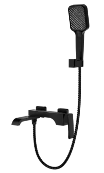 Смеситель для ванны RAGLO R02.30.06