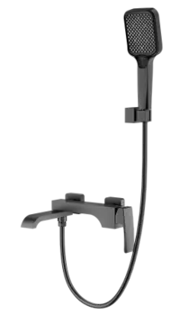 Смеситель для ванны RAGLO R02.30.09