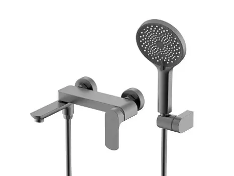 Смеситель для ванны RAGLO R03.30.09