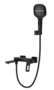 Смеситель для ванны RAGLO R51.30.06