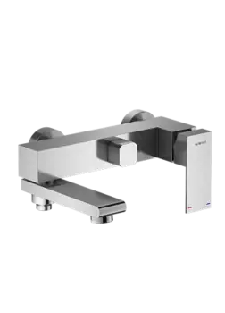 Смеситель для ванны SPLENKA S224.30.05