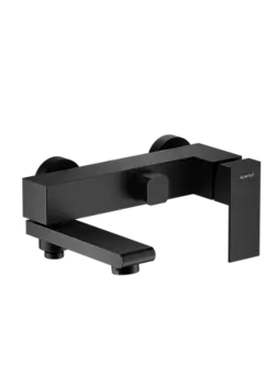 Смеситель для ванны SPLENKA S224.30.06