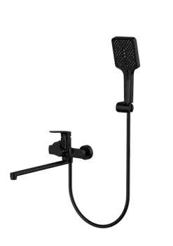 Смеситель для ванны SPLENKA S30.22.06