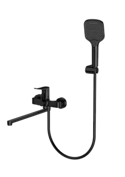 Смеситель для ванны SPLENKA S31.22.06