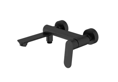 Смеситель для ванны SPLENKA S41.30.06