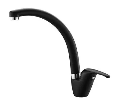 Смеситель EMAR 3013 3013.12 Оникс