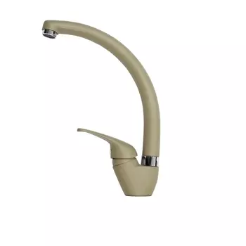 Смеситель EMAR 3013 3013.1 Сардоникс