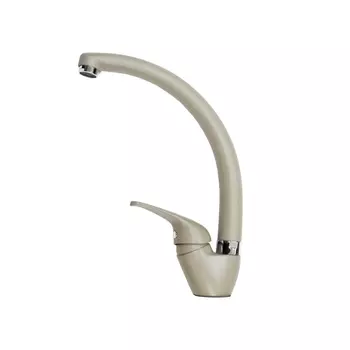 Смеситель EMAR 3013 3013.4 Берилл