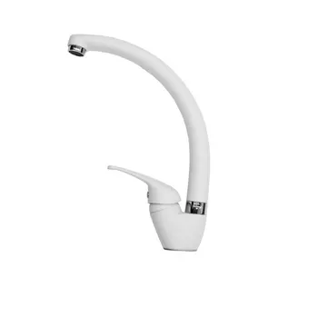 Смеситель EMAR 3013 3013.5 Агат