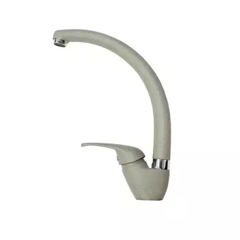 Смеситель EMAR 3013 3013.6 Барит