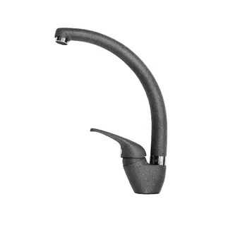 Смеситель EMAR 3013 3013.7 Антрацит