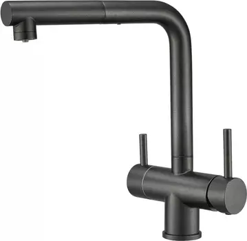 Смеситель EMAR 7017 7017.12 Оникс