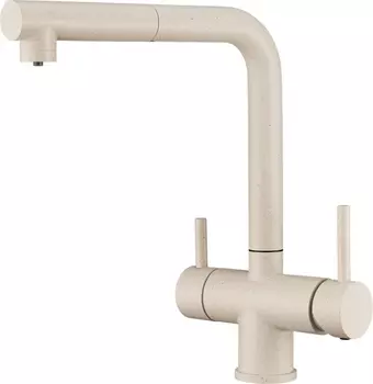 Смеситель EMAR 7017 7017.4 Берилл