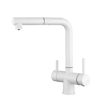 Смеситель EMAR 7017 7017.5 Агат