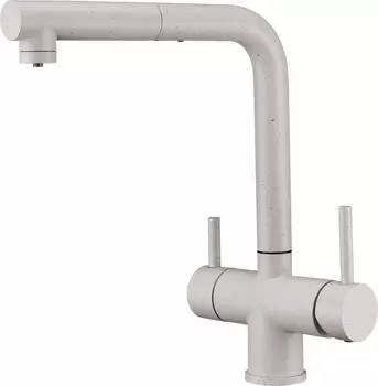 Смеситель EMAR 7017 7017.6 Барит