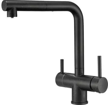 Смеситель EMAR 7017 7017.8 Морион