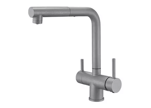 Смеситель EMAR 7017 7017.9 Алмаз