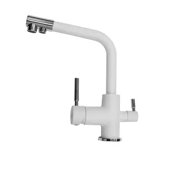 Смеситель EMAR EC-3003 3003N.5 Агат