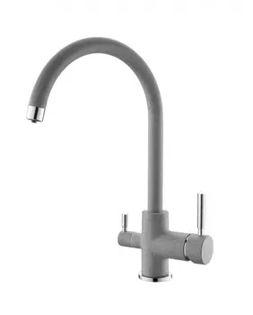 Смеситель EMAR EC-3007 3007.4 Берилл