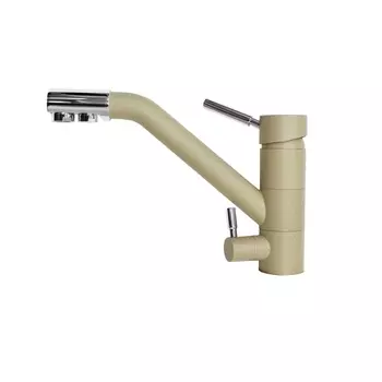 Смеситель EMAR EC-3008 3008.1 Сардоникс