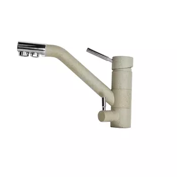 Смеситель EMAR EC-3008 3008.4 Берилл