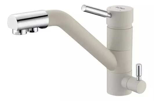 Смеситель EMAR EC-3008 3008.5 Агат