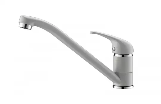 Смеситель EMAR EC-3009 3009.5 Агат