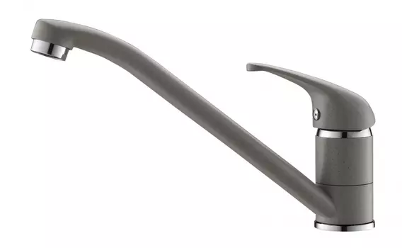 Смеситель EMAR EC-3009 3009.6 Барит