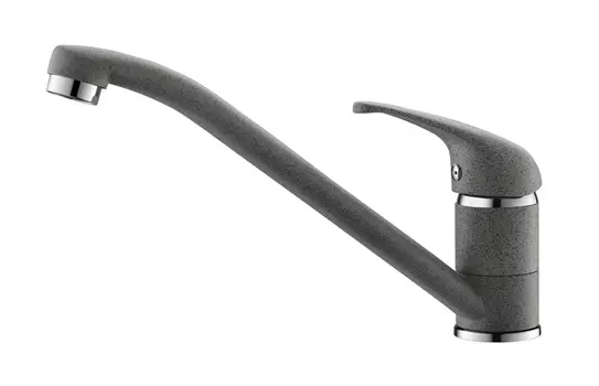 Смеситель EMAR EC-3009 3009.7 Антрацит