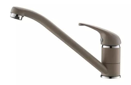 Смеситель EMAR EC-3009 3009.9 Алмаз