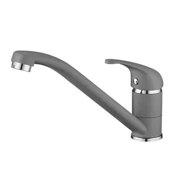 Смеситель EMAR EC-3009 3009.9 Алмаз