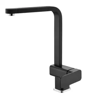 Смеситель EMAR EC-3014 3014.12 Оникс