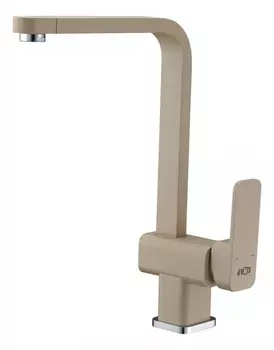 Смеситель EMAR EC-3014 3014.1 Сардоникс