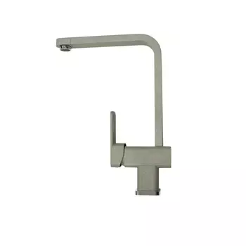 Смеситель EMAR EC-3014 3014.4 Берилл