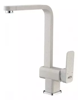 Смеситель EMAR EC-3014 3014.6 Барит