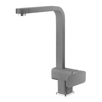 Смеситель EMAR EC-3014 3014.9 Алмаз